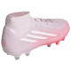 Adidas F50 Sparkfusion League